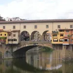 Oriuolo - Terrace With View * Florence