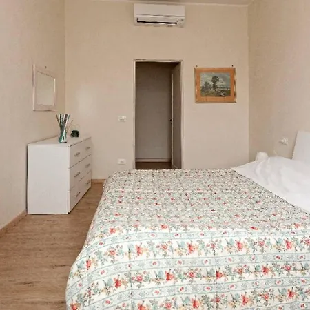 Oriuolo - Terrace With View Apartment